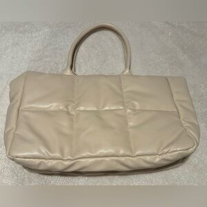 Brand New Ulta Beauty Tote Bag